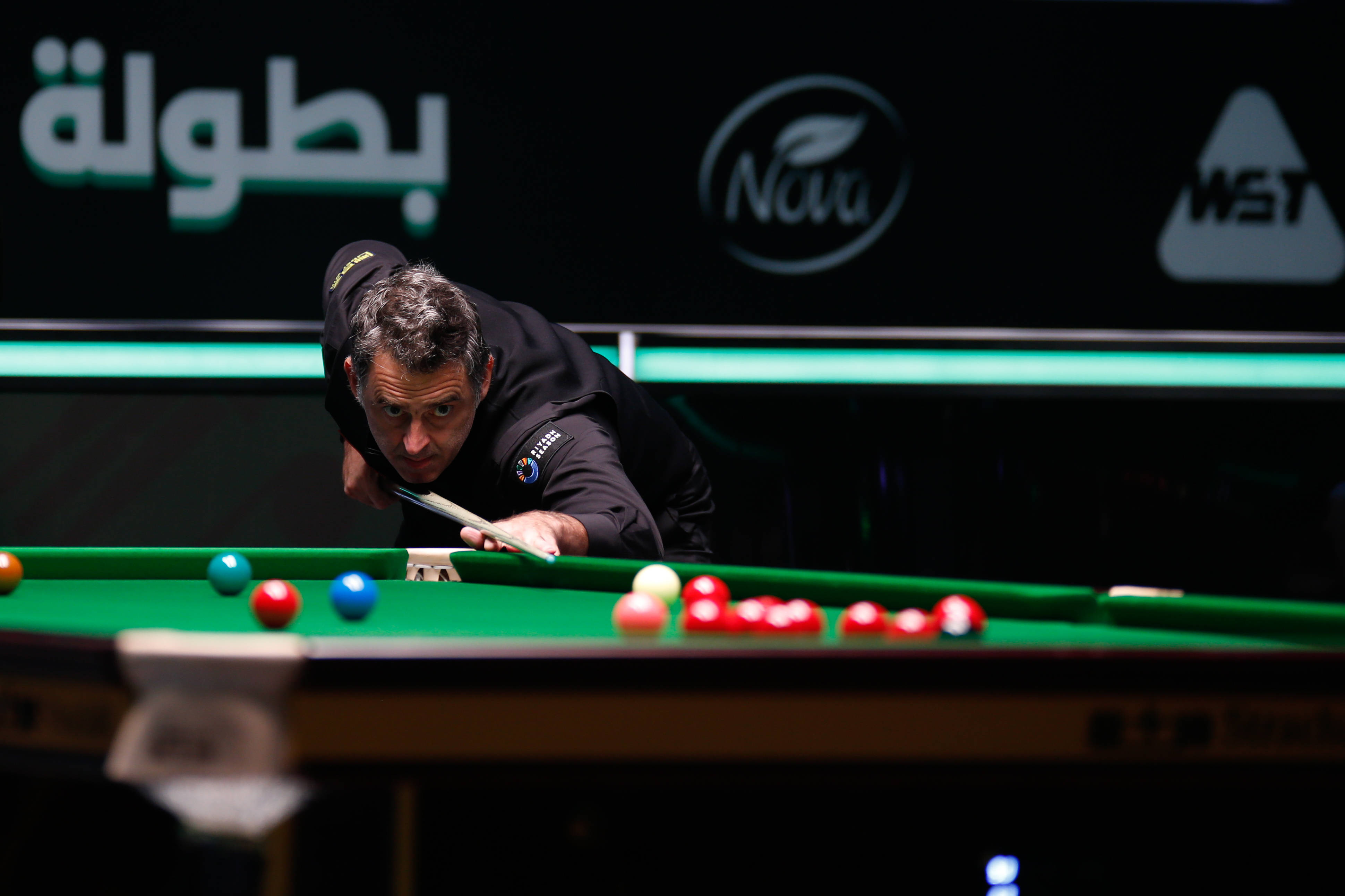 在豪门板凳 在豪门板凳