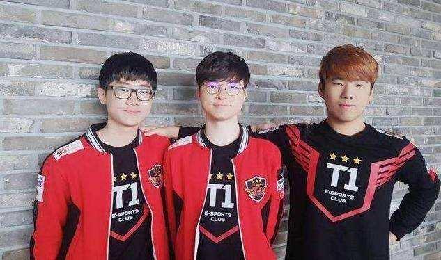 竞技状态评 竞技状态评