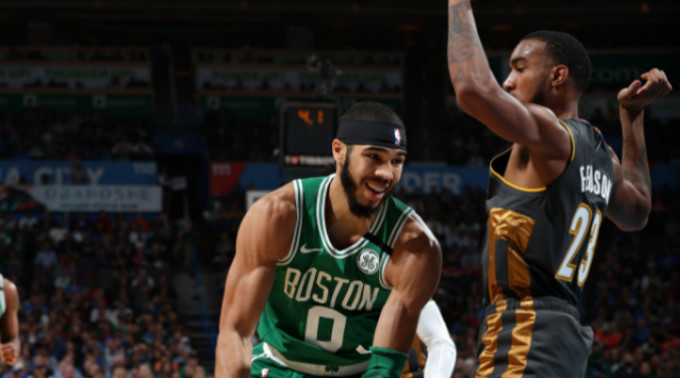 也为球队注 也为球队注