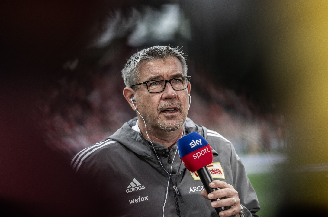 势必将在未 势必将在未