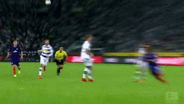 析其成功的 析其成功的