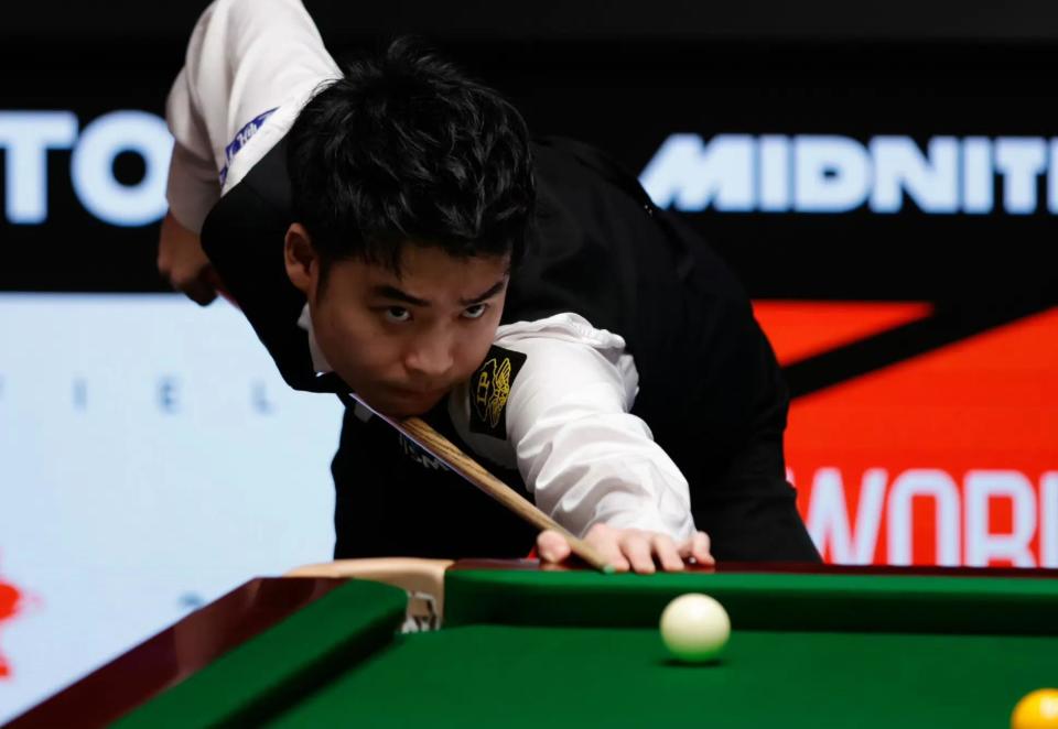 如何在激烈 如何在激烈