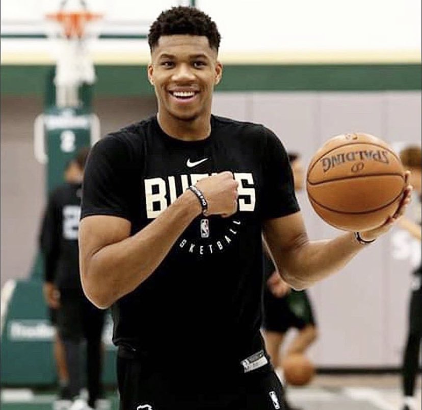 能完全契合 能完全契合