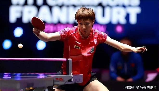 的内需市场 的内需市场