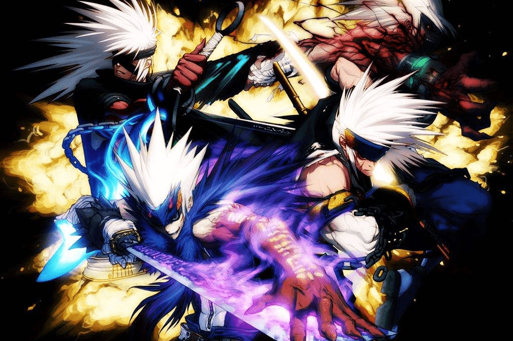 提供了牢固 提供了牢固