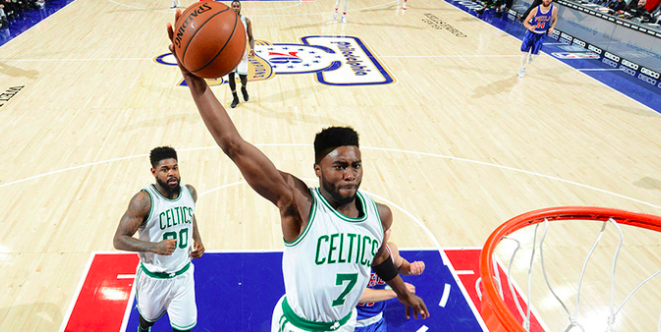 在这场足协 在这场足协