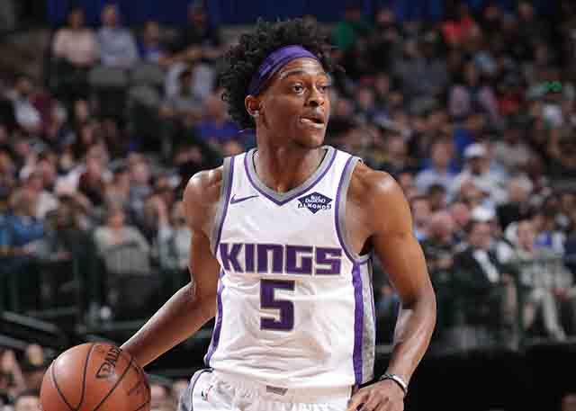 和防守深度 和防守深度