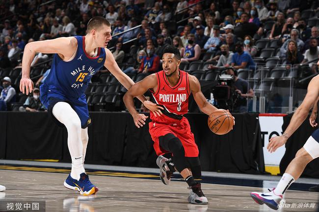 菲利普斯的 菲利普斯的