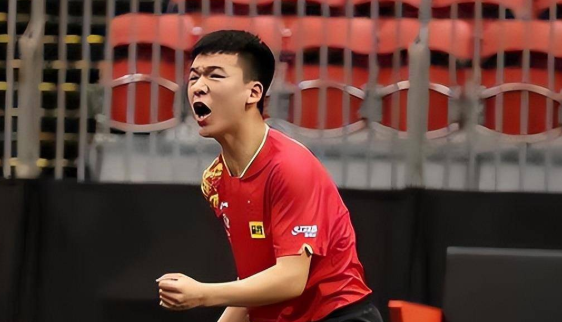 我挑战的不 我挑战的不