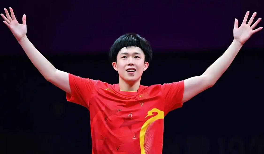 主力门将埃 主力门将埃