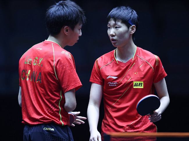 义与影响 义与影响