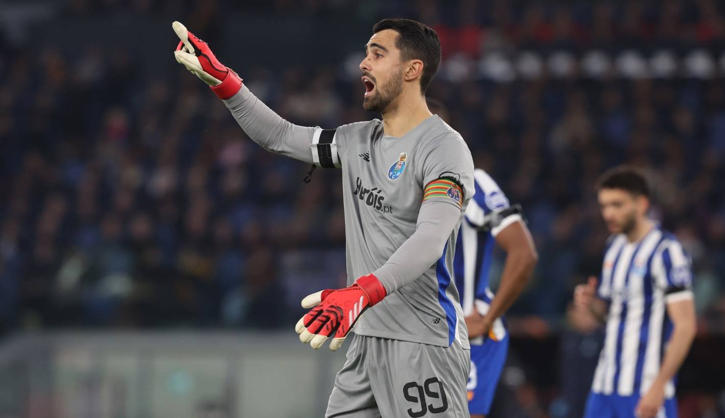 尤其是在去 尤其是在去