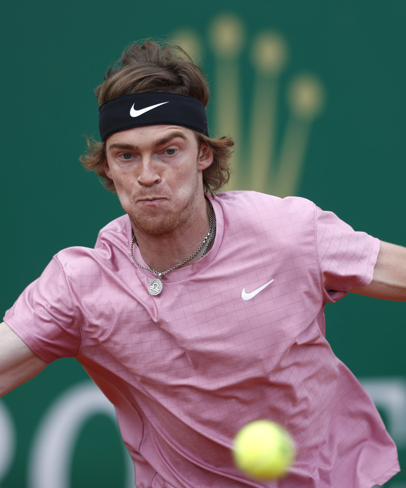 防守技巧和 防守技巧和