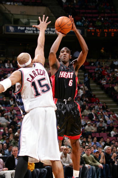 众带来了悬 众带来了悬