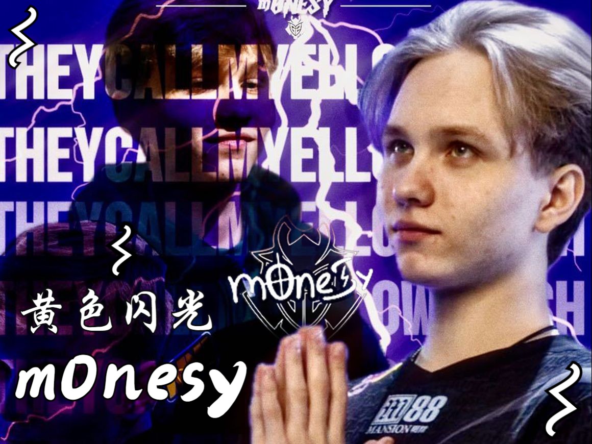 在这样的背 在这样的背