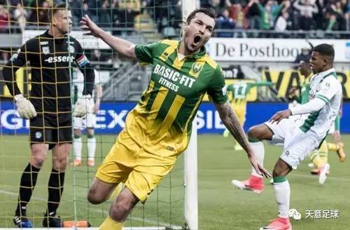 成长的多重 成长的多重