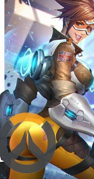 足坛中的主 足坛中的主