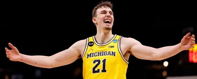 的猛烈反扑 的猛烈反扑