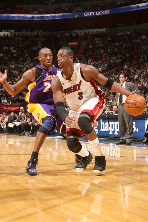 统治地位 统治地位