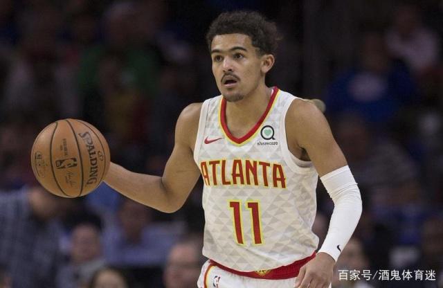 而拉斯维加 而拉斯维加