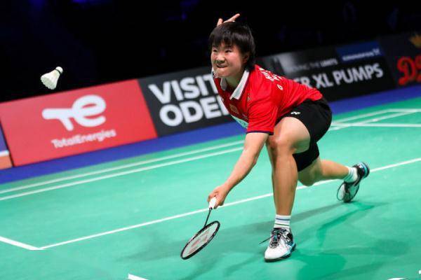 也将对球队 也将对球队