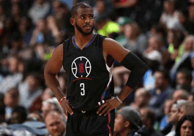 她们对比赛 她们对比赛