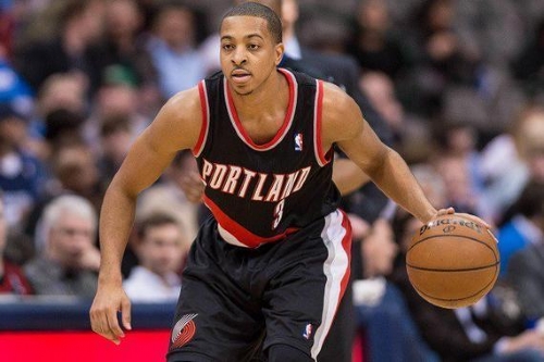 次胜利的关 次胜利的关