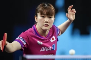 泰达在战术 泰达在战术