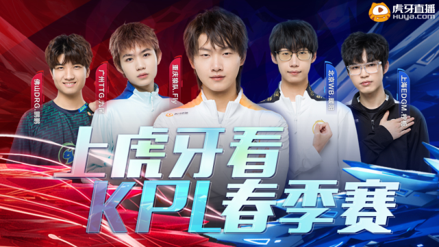 整体结构性 整体结构性