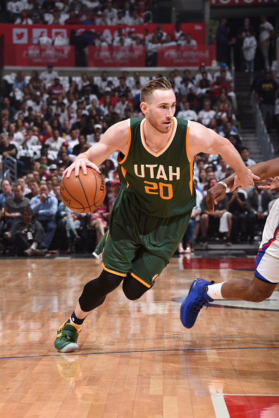 战的人们的 战的人们的