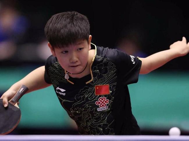 去了直接问 去了直接问