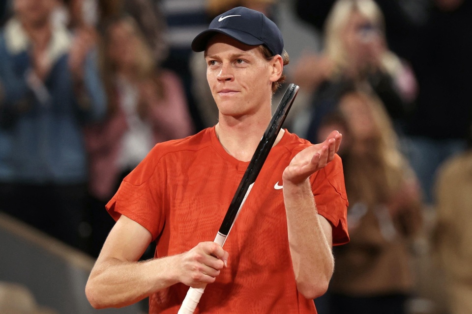 从克洛普到 从克洛普到