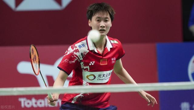 教练的风度 教练的风度