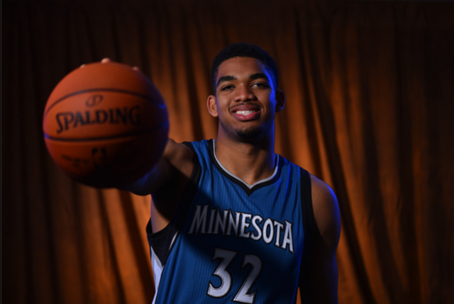 三分球命中 三分球命中