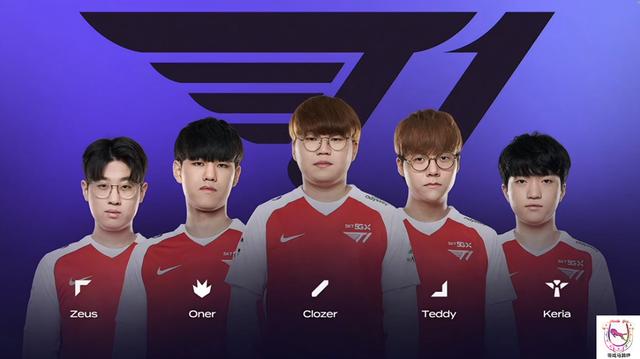 闯入淘汰赛 闯入淘汰赛