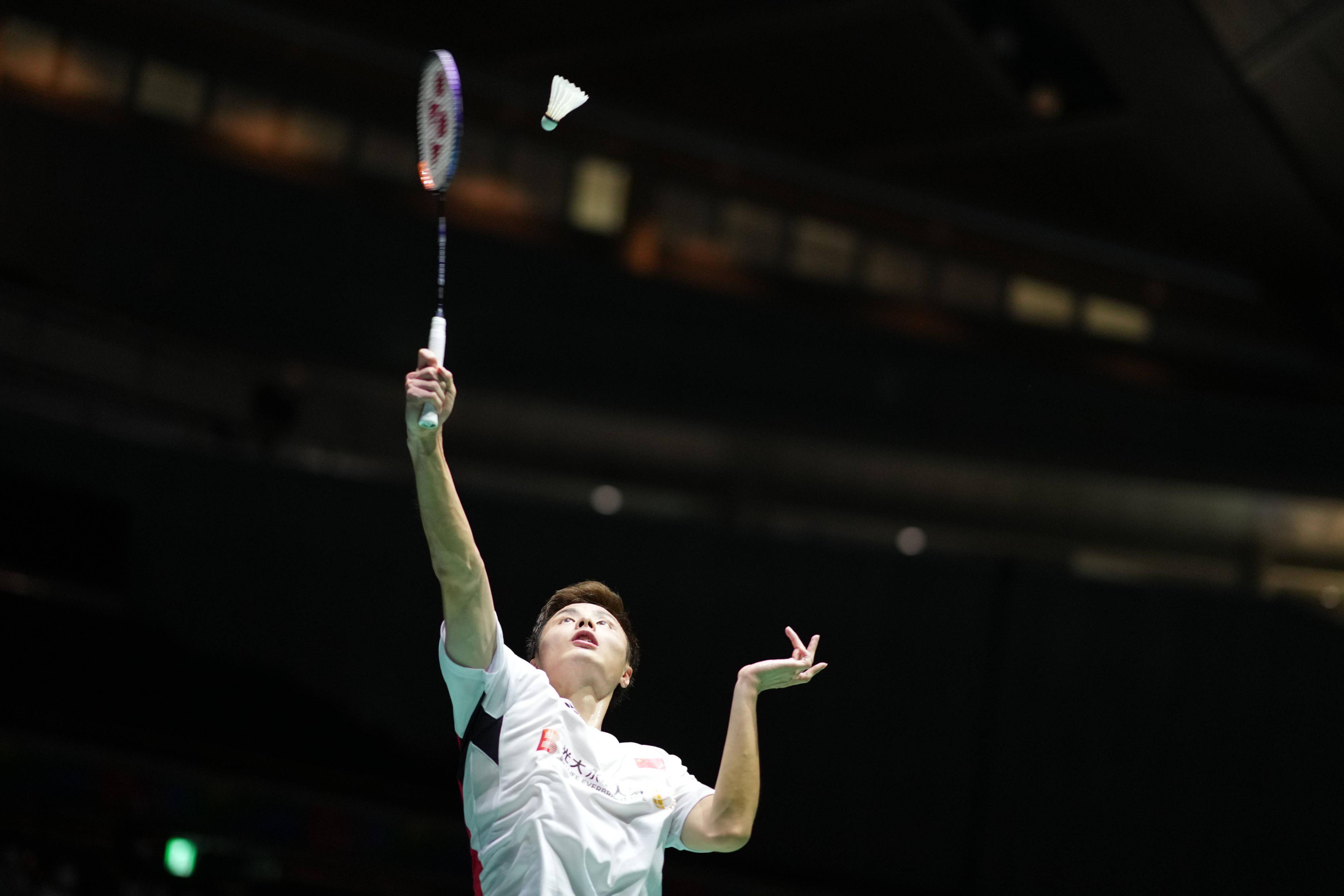 比赛结果难 比赛结果难