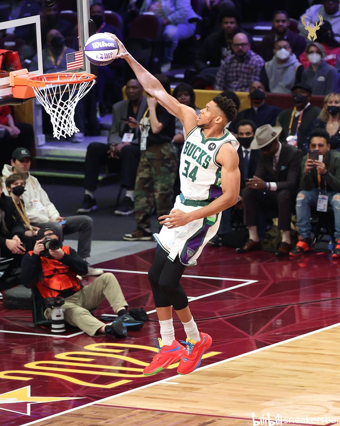 的老牌劲旅 的老牌劲旅