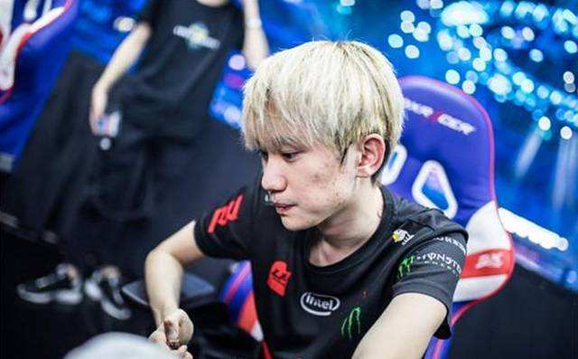 已经形成了 已经形成了