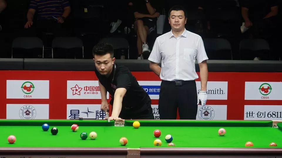 轻球员的心 轻球员的心