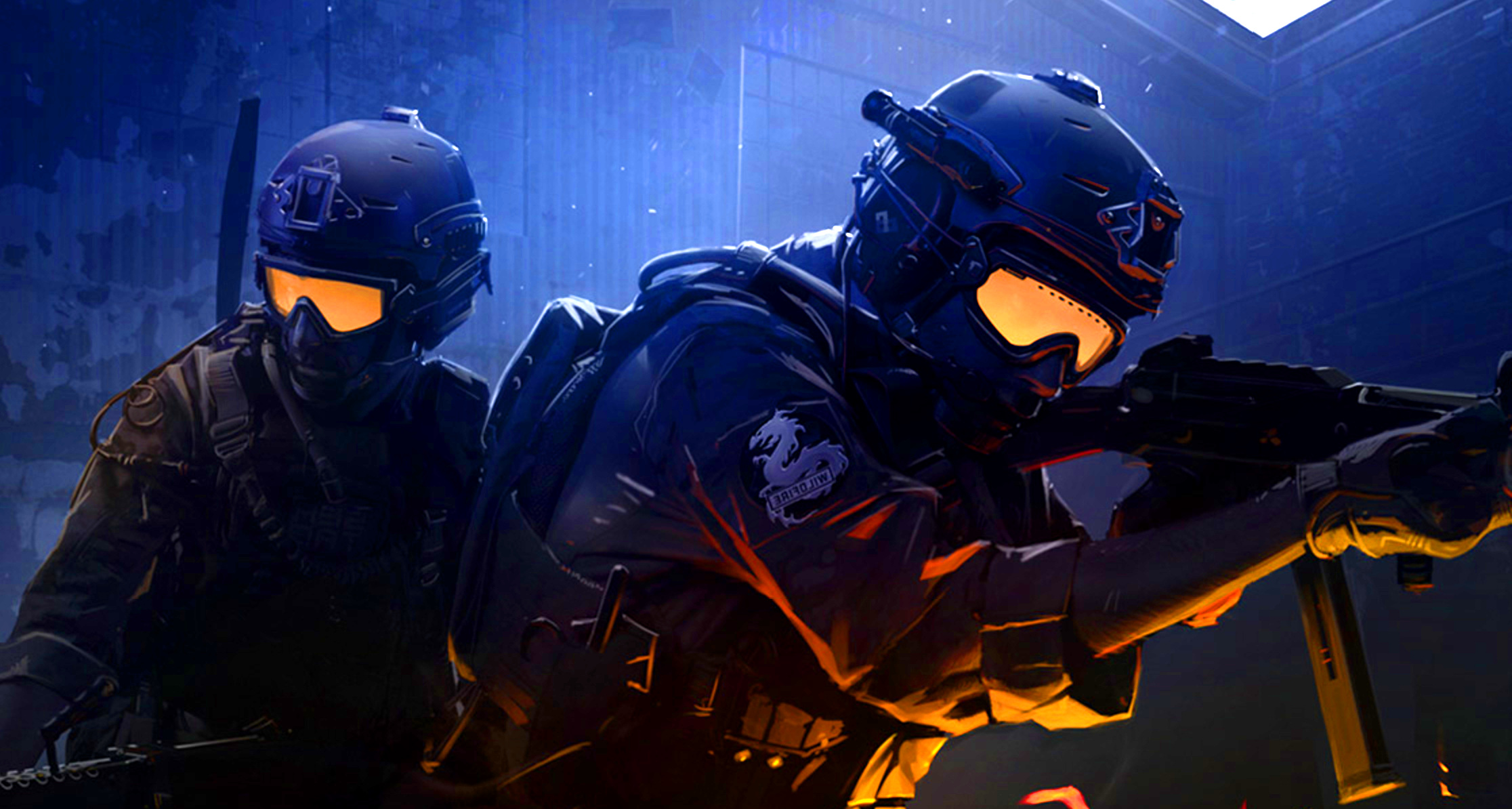 和场上智慧 和场上智慧