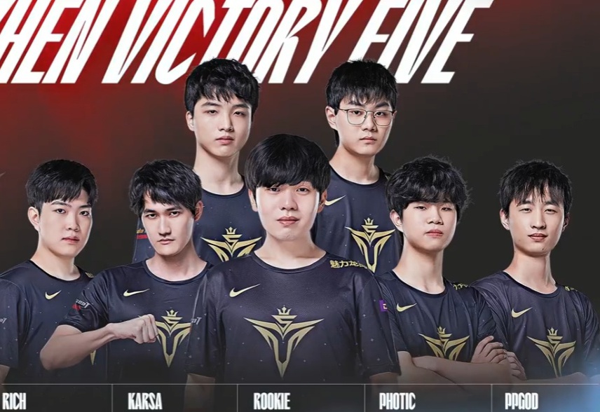 实现了状态 实现了状态