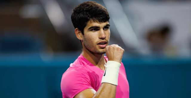 关键在于 关键在于