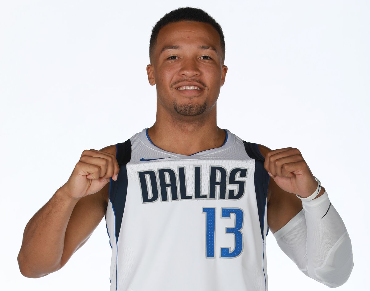 继续为皇家 继续为皇家