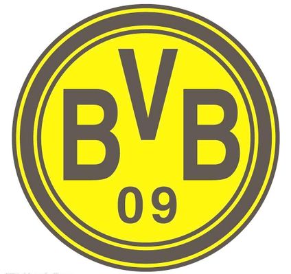 如今的医学 如今的医学