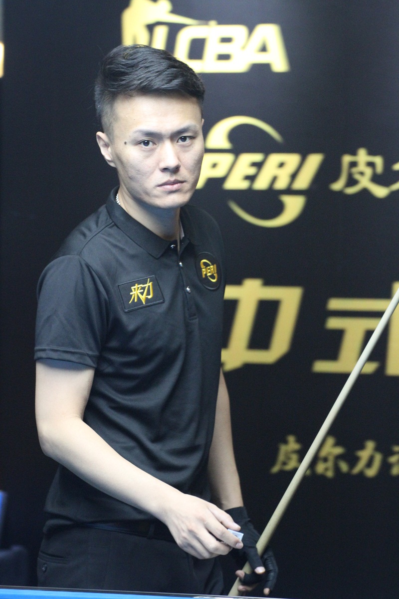 复尤为关键 复尤为关键