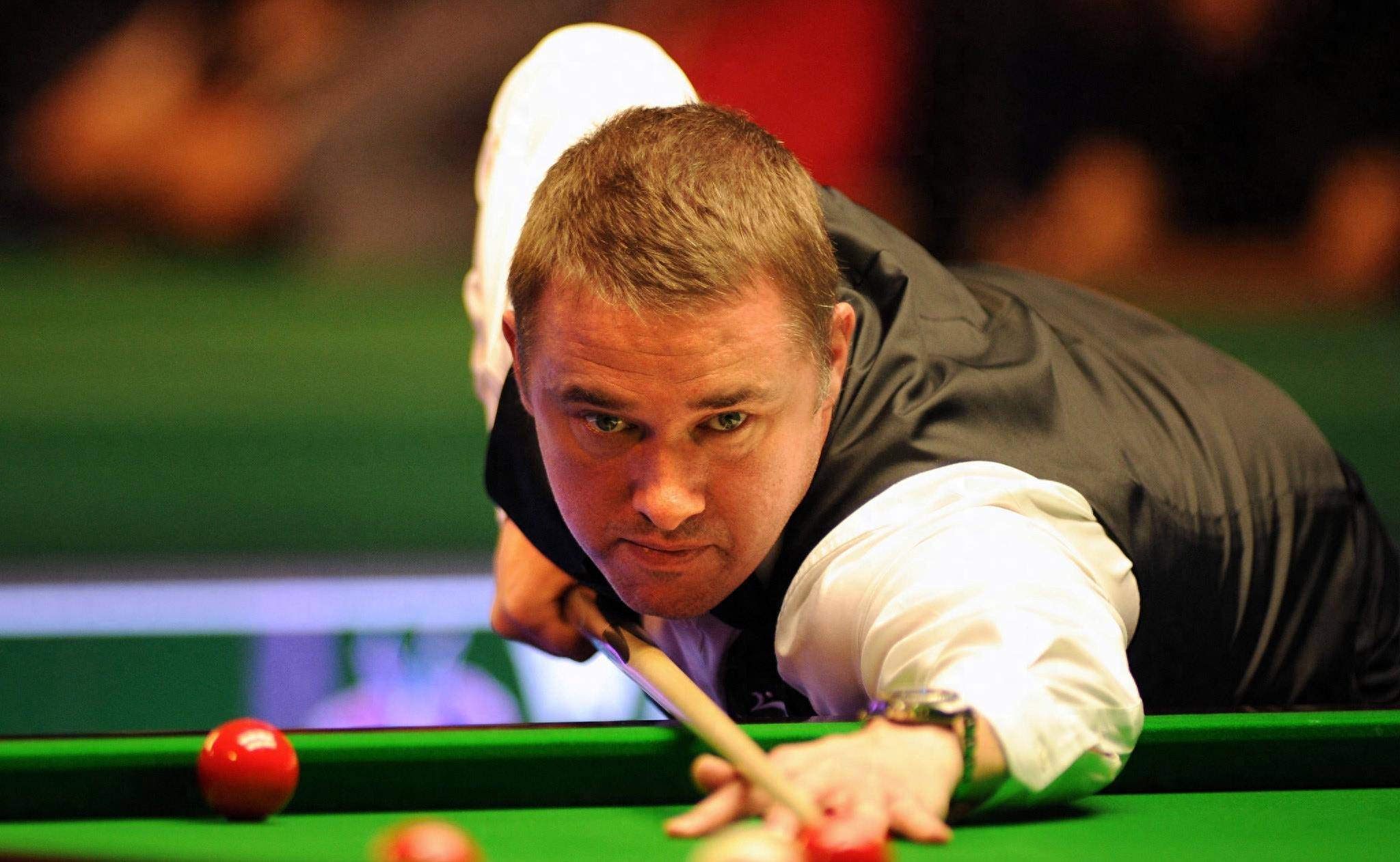 赛季初设定 赛季初设定