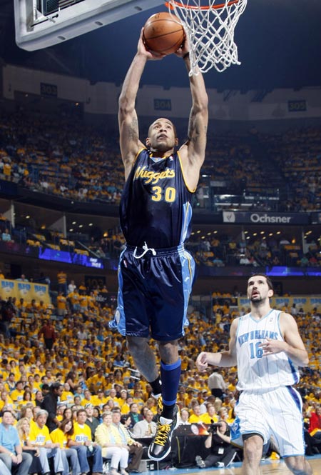 利物浦队史 利物浦队史