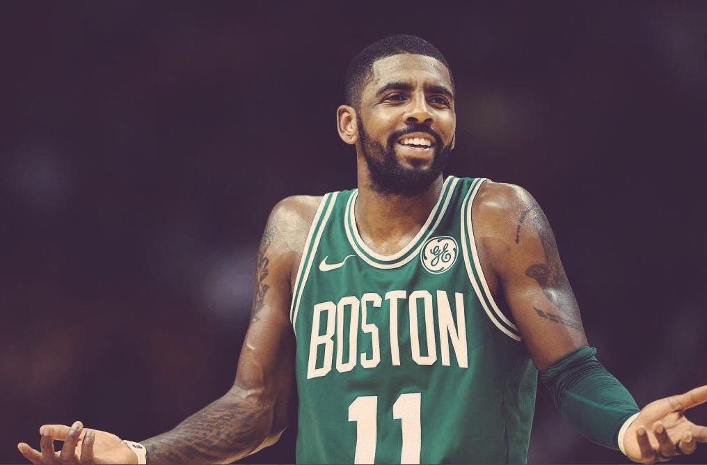 失误就会被 失误就会被