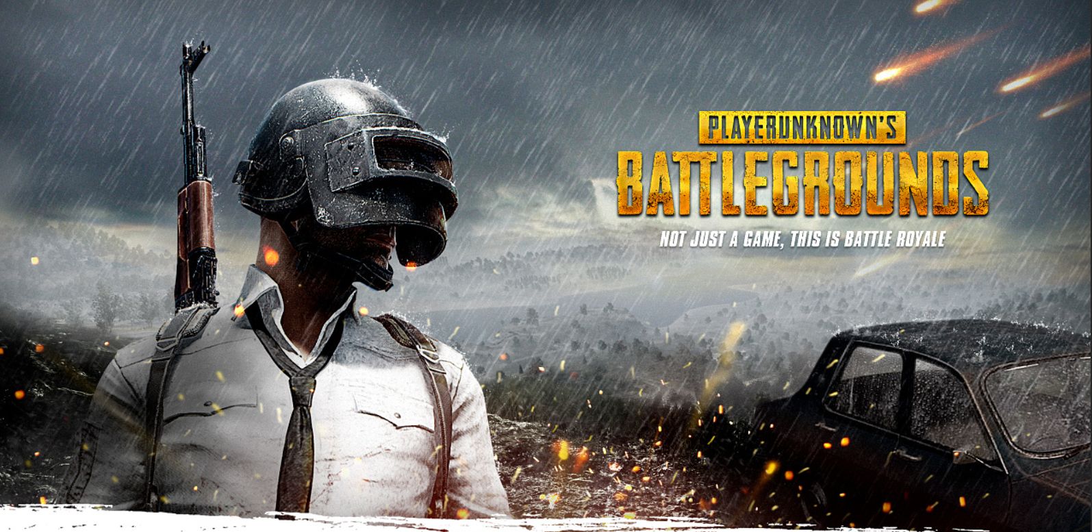 细节上不断 细节上不断