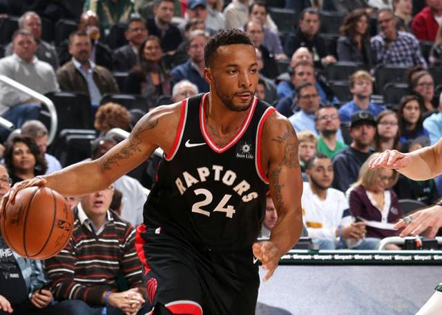 快速的攻防 快速的攻防